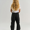 The New Madrid Baggy Fit Jeans Medium Grey Denim The New Madrid Baggy Fit Jeans Medium Grey Denim