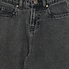 The New Madrid Baggy Fit Jeans Medium Grey Denim The New Madrid Baggy Fit Jeans Medium Grey Denim