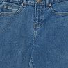 The New Berlin Tapered Fit Jeans Medium Blue Denim The New Berlin Tapered Fit Jeans Medium Blue Denim