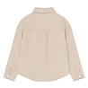 The New Vale OS Blouse Humus The New Vale OS Blouse Humus