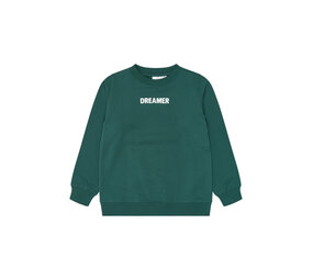 The New Villard Sweatshirt June Bug The New Villard Sweatshirt June Bug