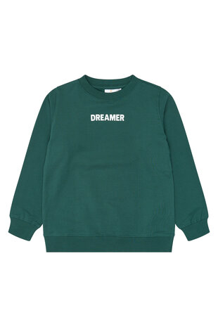 The New Villard Sweatshirt June Bug The New Villard Sweatshirt June Bug