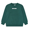 The New Villard Sweatshirt June Bug The New Villard Sweatshirt June Bug