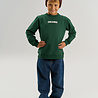 The New Villard Sweatshirt June Bug The New Villard Sweatshirt June Bug