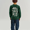 The New Villard Sweatshirt June Bug The New Villard Sweatshirt June Bug