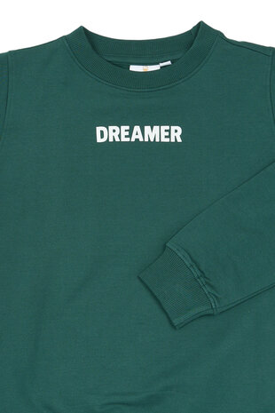 The New Villard Sweatshirt June Bug The New Villard Sweatshirt June Bug