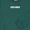 The New Villard Sweatshirt June Bug The New Villard Sweatshirt June Bug