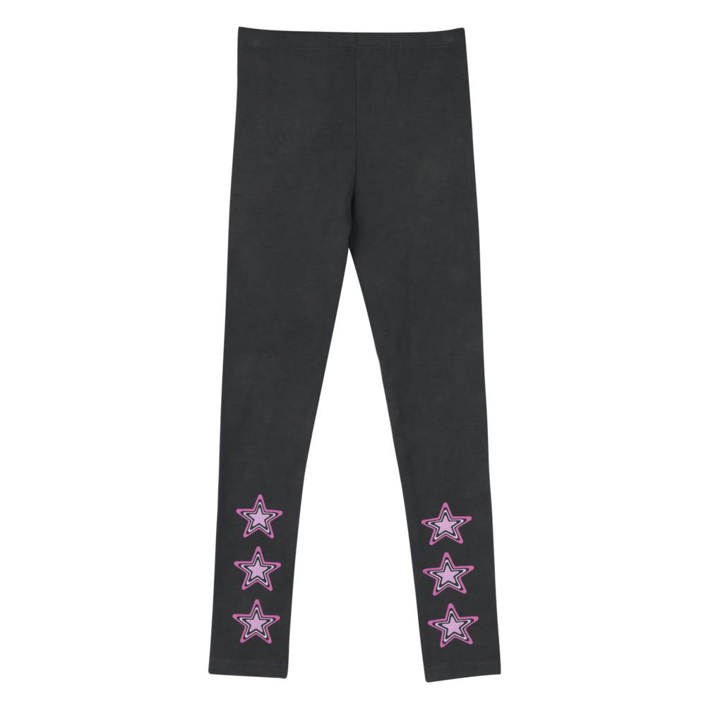 Jacky Sue Charlie Pants - Star Power