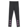 Jacky Sue Charlie Pants - Star Power