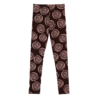 Jacky Sue Charlie Pants - Chocolate Swirl