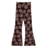 Jacky Sue Jacky Pants - Chocolate Swirl