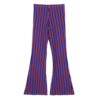 Jacky Sue Jacky Pants - Color Pop Stripe