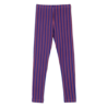 Jacky Sue Charlie Pants - Color Pop Stripe Jacky Sue Charlie Pants - Color Pop Stripe