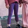 Jacky Sue Charlie Pants - Color Pop Stripe Jacky Sue Charlie Pants - Color Pop Stripe