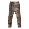 Petit Blush Legging Lola Leopard