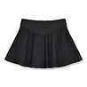 Petit Blush Rokje Romantic Dark Grey Petit Blush Rokje Romantic Dark Grey