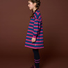 Petit Blush Maillot Stripes Blue Orchid Petit Blush Maillot Stripes Blue Orchid