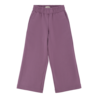 The littlecuties Broek Jo Old Lilac