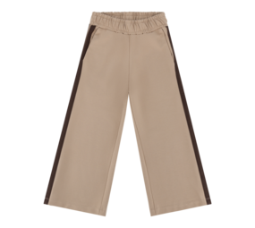 The littlecuties Pants Koda Beige