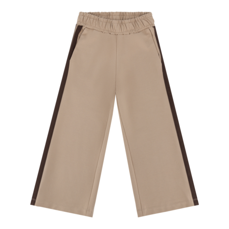 The littlecuties Pants Koda Beige
