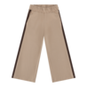 The littlecuties Pants Koda Beige