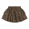 The littlecuties Rok Clio Leopard