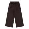 The littlecuties Broek Yuna Brown
