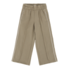 The littlecuties Broek Jaxx Olive