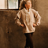 The littlecuties Shirt Malana Beige Melange The littlecuties Shirt Malana Beige Melange