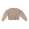 The littlecuties Sweater Beau Beige