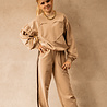 The littlecuties Sweater Beau Beige