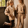 The littlecuties Sweater Beau Beige