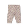 Feetje Babykleding Legging Afternoon Tea Creme Feetje Babykleding Legging Afternoon Tea Creme