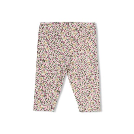 Feetje Babykleding Legging Afternoon Tea Creme Feetje Babykleding Legging Afternoon Tea Creme