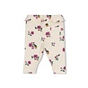Feetje Babykleding Legging rib   Afternoon Tea Creme