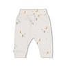 Feetje Babykleding Broek Over the Moon for You Offwhite Feetje Babykleding Broek Over the Moon for You Offwhite