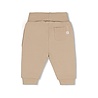 Feetje Babykleding Broek Over the Moon for You Taupe Feetje Babykleding Broek Over the Moon for You Taupe