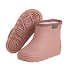 EnFant Regenlaarsjes Thermo Boots Short Solid Old Rose EnFant Regenlaarsjes Thermo Boots Short Solid Old Rose