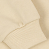Konges Slojd Lou Sweater Wood Ash Konges Slojd Lou Sweater Wood Ash