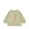 Konges Slojd Lou Sweater Sage Konges Slojd Lou Sweater Sage