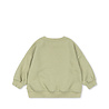 Konges Slojd Lou Sweater Sage Konges Slojd Lou Sweater Sage