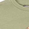 Konges Slojd Lou Sweater Sage Konges Slojd Lou Sweater Sage