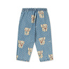 Konges Slojd Broek Magot Frill Ciao Miao Konges Slojd Broek Magot Frill Ciao Miao
