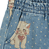 Konges Slojd Broek Magot Frill Ciao Miao Konges Slojd Broek Magot Frill Ciao Miao