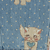 Konges Slojd Broek Magot Frill Ciao Miao Konges Slojd Broek Magot Frill Ciao Miao