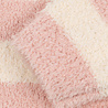 Konges Slojd Softy Sweater Rosy Stripe Konges Slojd Softy Sweater Rosy Stripe