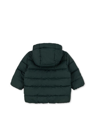 Konges Slojd Jas Alpi Scarab