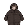 Konges Slojd Jas Alpi Chocolate Brown Konges Slojd Jas Alpi Chocolate Brown