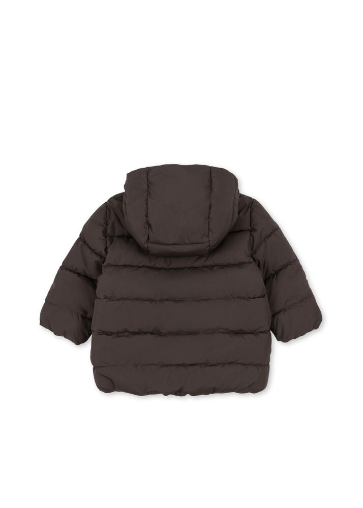 Konges Slojd Jas Alpi Chocolate Brown Konges Slojd Jas Alpi Chocolate Brown