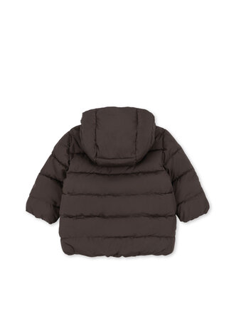 Konges Slojd Jas Alpi Chocolate Brown Konges Slojd Jas Alpi Chocolate Brown
